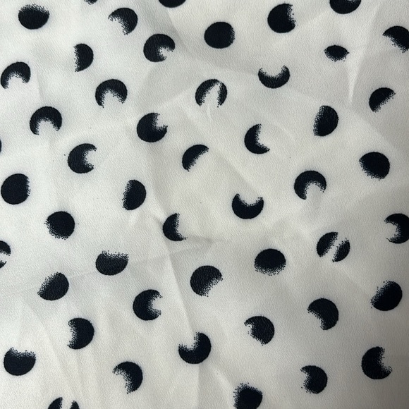 Fabric Swatches Bundle Polyester- 7 pieces - Picture 5 of 10